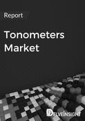 Tonometers Market Report