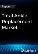 Total Ankle Replacement Market Report