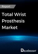 Total Wrist Prosthesis Market Report