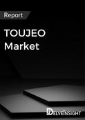 TOUJEO Drug Insight Report