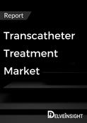 Transcatheter Treatment Market Report