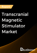 Transcranial Magnetic Stimulator Market Report