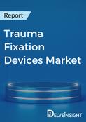 Trauma Fixation Devices Market Report