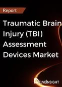 Traumatic Brain Injury (TBI) Assessment Devices Market Report