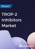 TROP-2 Inhibitors Market Report
