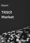 TRS01 Market Report