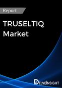 TRUSELTIQ Drug Insight Report