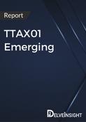 TTAX01 Emerging Drug Insight Report