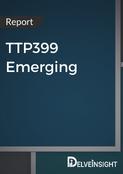 TTP399 Emerging Drug Insight Report