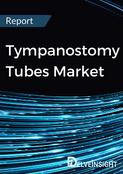 Tympanostomy Tubes Market Report