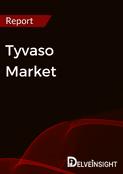 Tyvaso Emerging Drug Insight