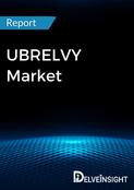UBRELVY Drug Insight