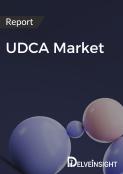 UDCA Market Report