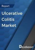 Ulcerative Colitis APAC Market