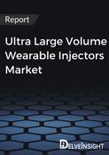 Ultra Large Volume Wearable Injectors Market Report