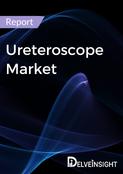 Ureteroscope Market Report