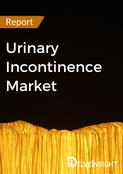 Urinary Incontinence Market Report