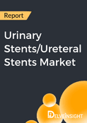 Urinary Stents/Ureteral Stents Market Report