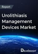 Urolithiasis Management Devices Market Report