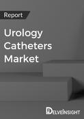 Urology Catheters Market Report