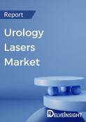 Urology Lasers Market Report