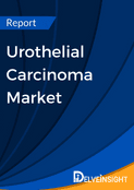 Urothelial Carcinoma APAC Market Report