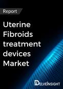 Uterine Fibroids treatment devices Market Report