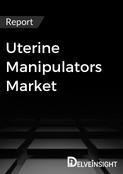 Uterine Manipulators Market Report