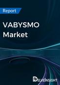 VABYSMO Market Drug Insight Report