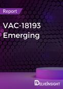 VAC-18193 Emerging Drug Insight Report