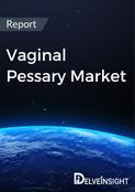 Vaginal Pessary Market Report
