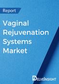 Vaginal Rejuvenation Systems Market Report