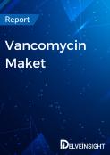 Vancomycin Drug Insight Report