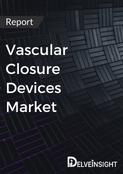 Vascular Closure Devices Market Report