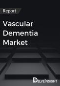 Vascular Dementia APAC Market Report
