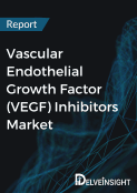 Vascular Endothelial Growth Factor (VEGF) Inhibitors Market Forecast