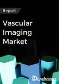 Vascular Imaging Market Report