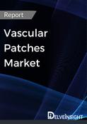 Vascular Patches Market Report
