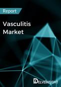 Vasculitis Market Report