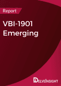 VBI-1901 Emerging Drug Insight Report