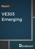 VE303 Emerging Drug Insight Report