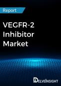 VEGFR-2 Inhibitor Market Report