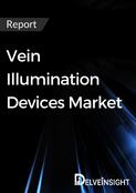 Vein Illumination Devices Market Report