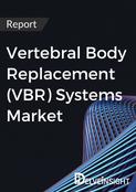 Vertebral Body Replacement Systems Market Summary