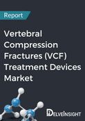 Vertebral Compression Fractures (VCF) Treatment Devices Market Report