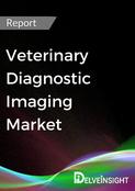 Veterinary Diagnostic Imaging Market Report