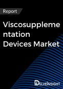 Viscosupplementation Devices Market Report
