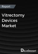 Vitrectomy Devices Market Report