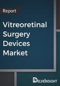 Vitreoretinal Surgery Devices Market Report