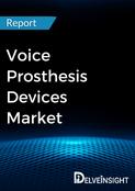 Voice Prosthesis Devices Market Report